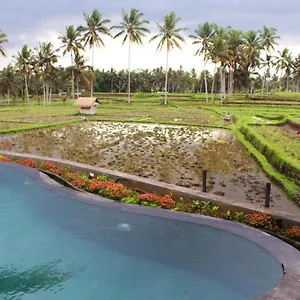 Vihaan Aparthotel