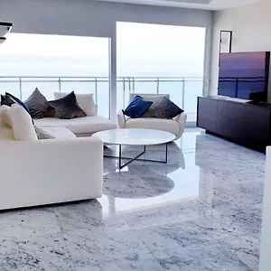luxuryfloor37-38.batumihotels.net/