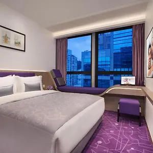 purple.getmacauhotels.com/