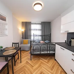  Apartment Nekazanka Tschechische Republik
