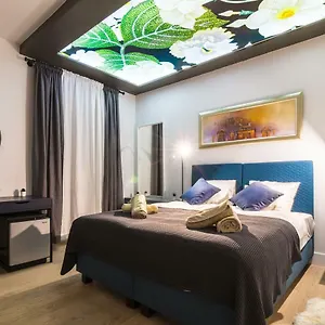 Luxury 7heaven , Split Croatie